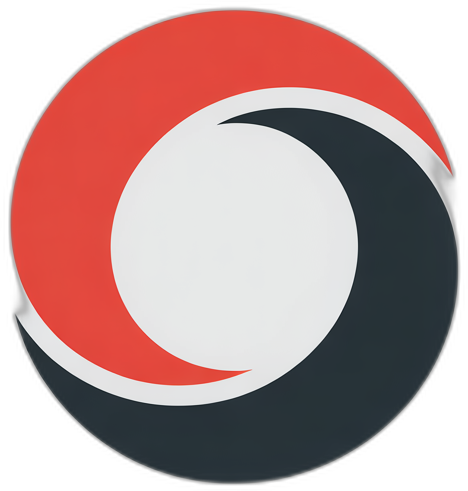 吃瓜爆料52 Logo