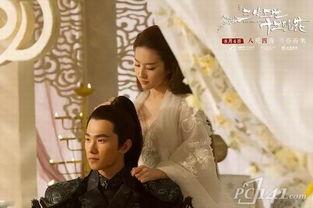 在线观看三生三世,缘起缘灭，爱恨交织的仙凡情缘