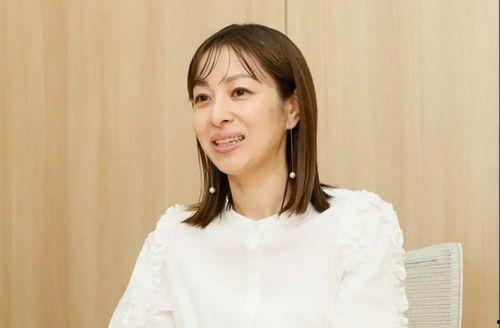 日本女演员爆料视频播放,爆料视频引发热议