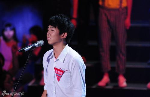 华晨宇爆料开心麻花视频,视频曝光笑料连连