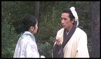 聊斋艳谭灯草在线观看,灯草奇缘，在线揭秘神秘传说