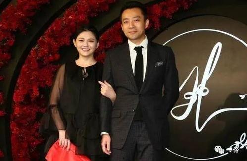 汪小菲 最新爆料,揭秘背后惊人真相！