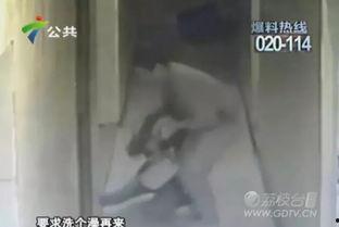 燕窝姐邻居爆料视频,燕窝姐真实生活揭秘