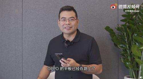 老板爆料董事长视频,老板揭秘惊人内幕