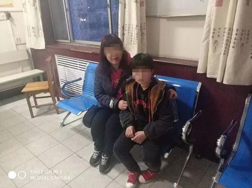 定州殴打女孩最新爆料,细节披露，真相渐明