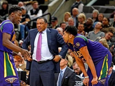 卢卡斯最新爆料,揭秘娱乐圈惊人内幕