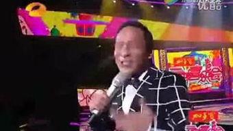 宋小宝爆料店主小品视频,店主小品背后的真实故事