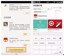 猴子视频爆料网站入口下载,独家入口下载，带你领略幕后风云
