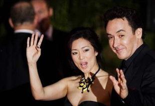 偷欢在线观看,揭秘激情背后的情感纠葛