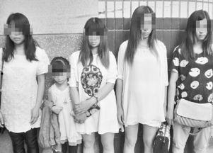 十堰爆料孕妇事件真相视频,真相揭露与反思