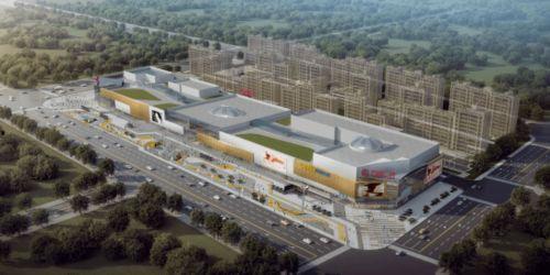 静海万达爆料事件视频,视频揭露惊人真相