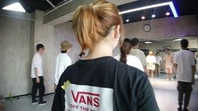 今日热门笑话爆料视频,笑翻全场！今日热门笑话爆料视频盘点