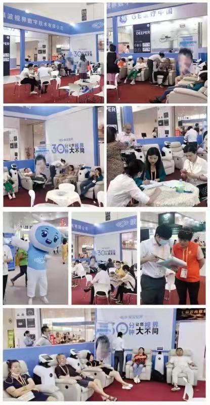 蓝海新学校爆料视频大全,揭秘校园生活精彩瞬间