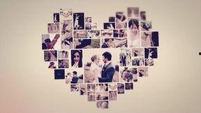 恋情爆料视频素材下载网站,独家素材一网打尽