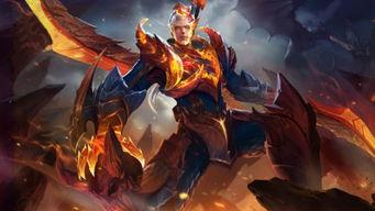 王者典藏新爆料最新,神秘英雄即将登场，全新玩法等你探索！