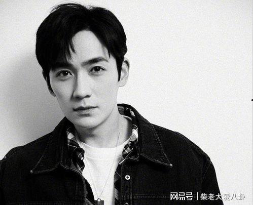 张翰徐璐圈内爆料,幕后故事大曝光