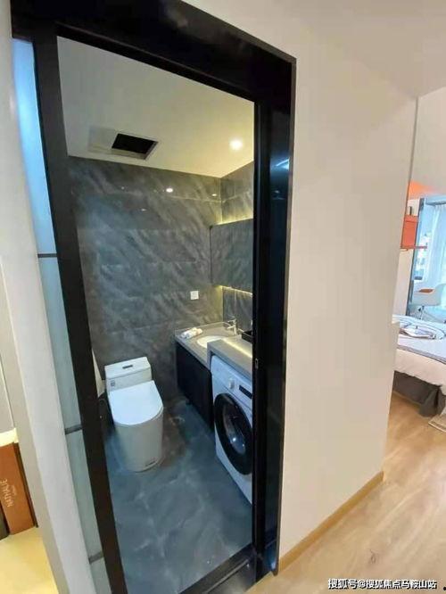 眉山城北楼盘爆料案件最新