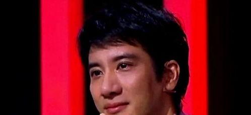 李靓蕾爆料明星视频,揭秘娱乐圈背后真相