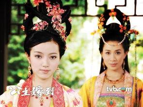 公主嫁到在线观看免费,宫廷爱情传奇，免费在线观看，浪漫邂逅等你来发现