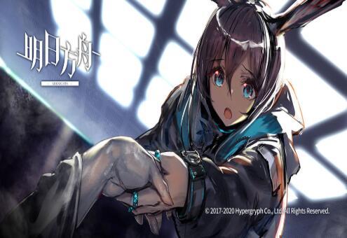 崩铁剧情最新爆料,神秘势力崛起，英雄命运再起波澜