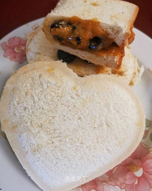 吐司奶糕爆料视频播放大全,美味奶糕制作攻略大揭秘