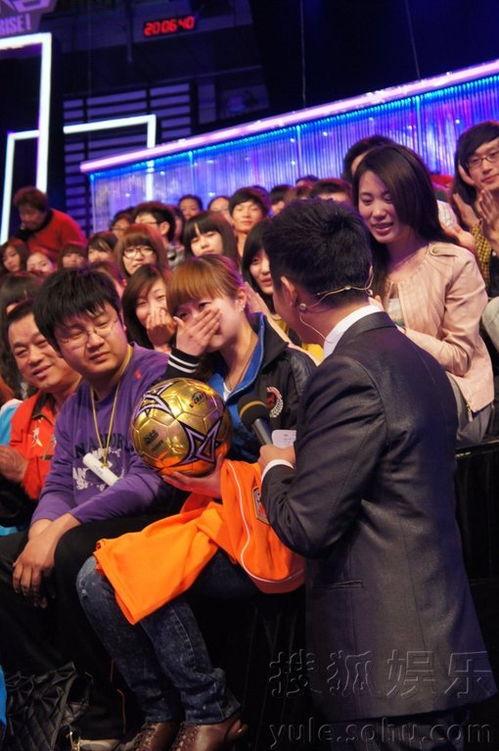 在线观看山东综艺,在线观看不容错过的娱乐盛宴