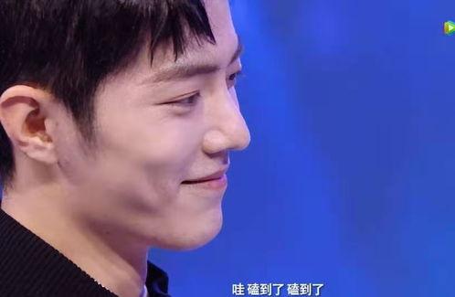 肖战吴宣仪最新爆料,揭秘背后不为人知的秘密