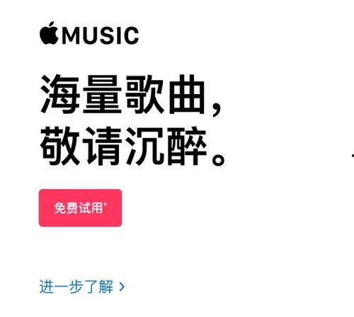 假装娱乐爆料文案短句搞笑,短句搞笑，笑点爆棚