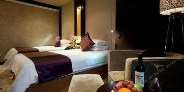 扬州酒店爆料视频大全,揭秘酒店行业背后的秘密