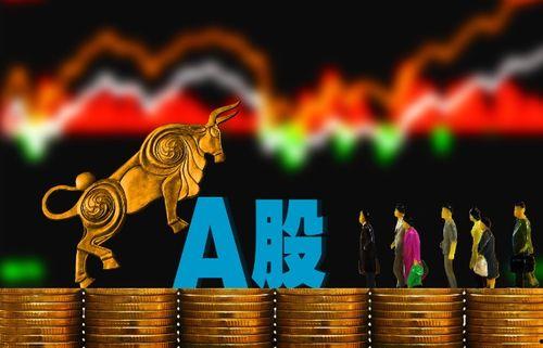 中国股市爆料视频,独家爆料视频深度解析