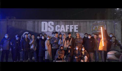 爆料江湖故事大全视频在线观看,揭秘爆料江湖故事大全视频在线观看精彩瞬间