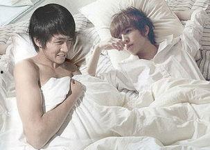 四大绯闻爆料视频,四大绯闻视频背后的真相与争议