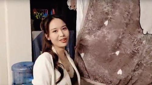 主播爆料石莉事件视频播放,主播爆料背后真相揭秘