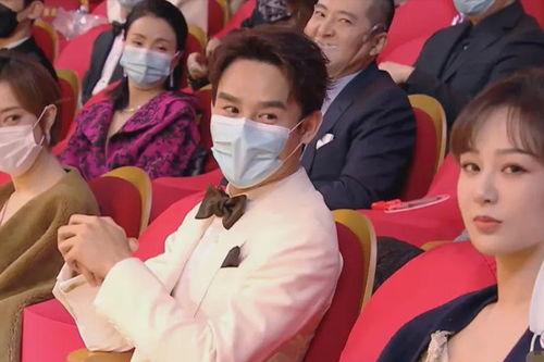 娱乐圈爆料谐音梗是什么,爆笑瞬间，明星们的“绕口令”大作战