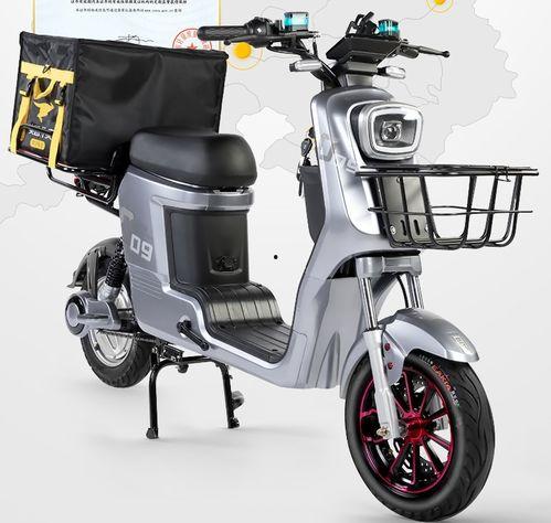 深远电动车最新爆料,颠覆性技术革新，引领绿色出行新潮流