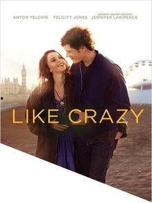 爱疯了电影在线观看,一场跨越时空的浪漫邂逅