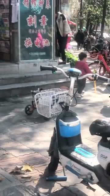 风火轮爆料视频,全新科技与神秘力量大揭秘