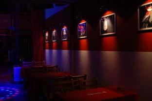 昆明酒吧爆料事件视频,真相与争议交织的夜生活漩涡