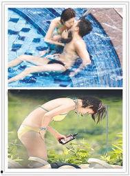 惊吓爆料视频,揭秘惊吓爆料视频背后的惊人真相