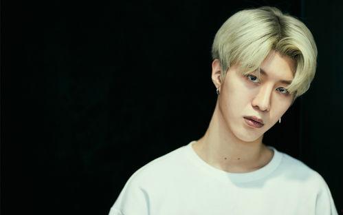 偶练爆料昊昊追丞丞视频,甜蜜互动引粉丝尖叫