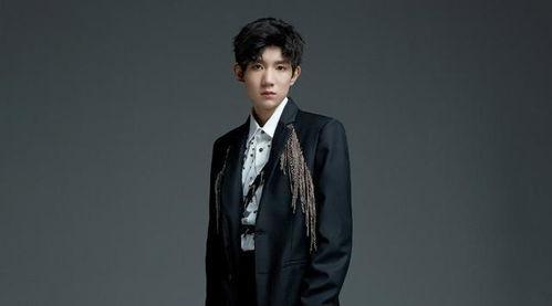 圈内爆料鹿晗朱一龙,娱乐圈新动态曝光