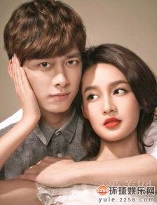 娱乐圈爆料李易峰李沁事件,娱乐圈新恋情引发热议