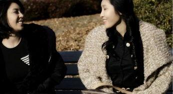 美景之屋2在线观看,在线畅游绝美视觉盛宴