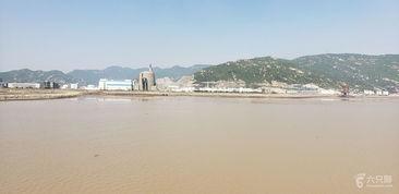 连云港墟沟最新爆料,揭秘墟沟发展新篇章