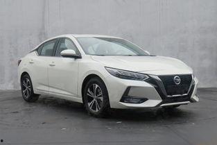 日产轩逸最新爆料消息