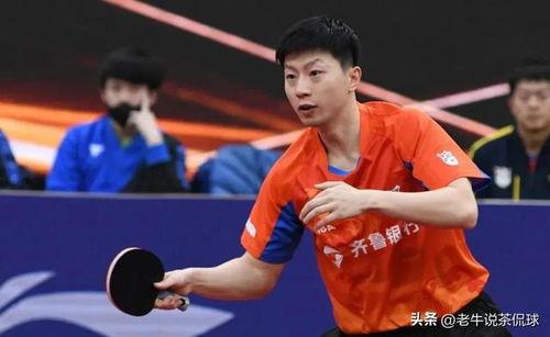 马龙陈梦爆料视频最新,最新爆料视频背后的精彩瞬间