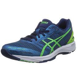 最新跑鞋爆料网站