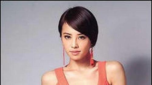 女明星趣事爆料视频,揭秘女明星趣事视频集锦