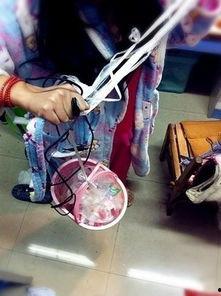 南宁外卖小哥爆料新闻,南宁街头惊现神秘外卖事件！