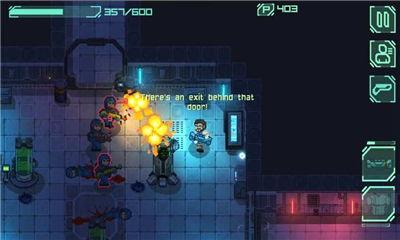 太空行动新赛季爆料视频,揭秘全新爆料视频中的宇宙奥秘与星际冒险